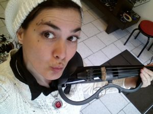 Jana Bútorová: Momenty s priateľmi sú nezabudnuteľné