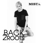 3-cd-cover-pro-itunes-1600x1600_final