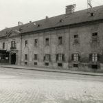 3-mestiansky-pivovar-na-rybnom-namesti