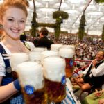 7-oktoberfest-munich