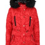 desigual-bundawww-zoot-sk