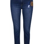 dorothy-perkins-riflewww-zoot-sk
