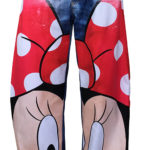 dzinsy-s-mickey-mousom-sugarbird