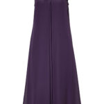 fialove-saty-cellbes-3595-e