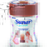 gravimilk_cokolada