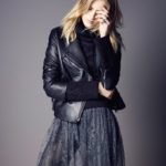 ms_cierna_aw16-2