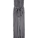 miss-selfridge-ciernobielywww-zoot-sk