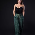 naty_portret_klip__01__web