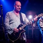 pavel-hirax-baricak-foto_roman-solar