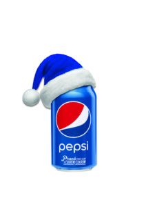 pepsi-vianoceee