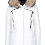 superdrywww-zoot-sk