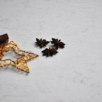 technistone_noble-botticino_1