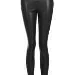 topshop-leginy