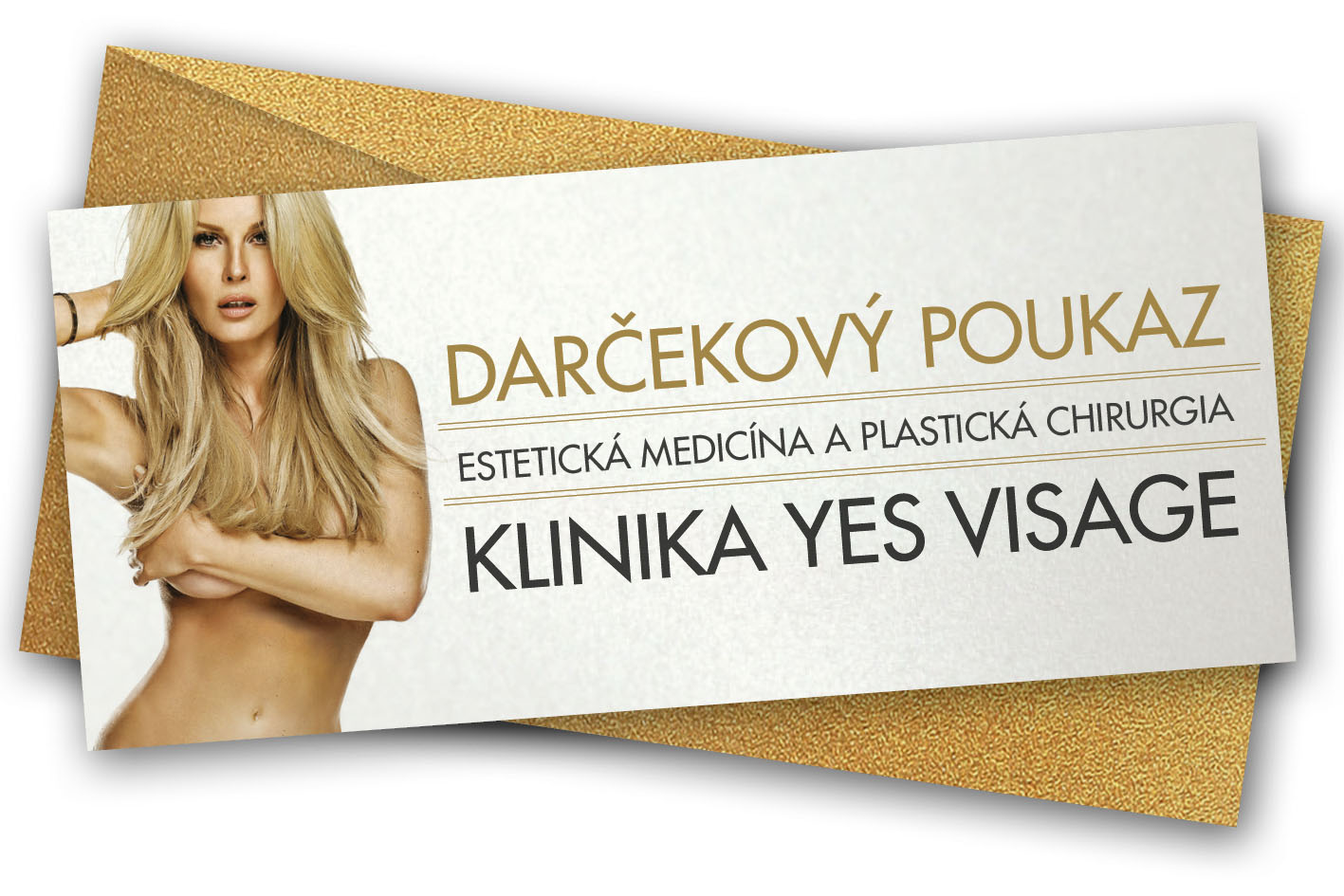 yes-visage_darkovy-poukaz_sk_20161103