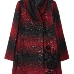 desigual-67e20b0_3029-30995-euro