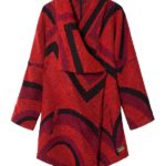 desigual-67e20b7_3000