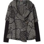 desigual-67e20b9_2000-16995-euro