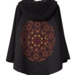 desigual-67e20e9_2000_back-22595-euro