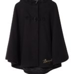 desigual-67e20e9_2000_front-22595-euro
