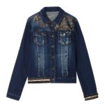 desigual-67e20f9_5008-11995-euro