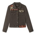 desigual-67e20h5_4086-11995-euro