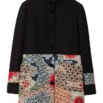 desigual-67e29a4_2000-19995-euro