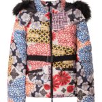 desigual-67e29a5_6004-17995-euro