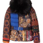 desigual-67e29b6_5000-17995-euro
