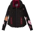 desigual-67e29d6_2000-15995-euro