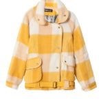 desigual-67e2la1_8012-24995-euro