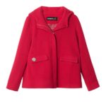 desigual-67e2la3_3022-24995-euro