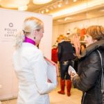 hostesvpraci
