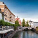 ljubljana-slovinsko