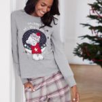 marks-and-spencer-29186_shot15_012