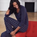 marks-and-spencer-29186_shot24_108-sleepwear-banner-stand-imagery