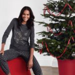 marks-and-spencer-29186_shot7_041