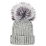 prmediastorelrcesiapkagray10aw16_cam_nw48