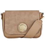 prmediastorelrkabelkaleather19twist-lock-wide-strap-xbody-mink
