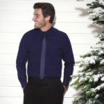 prmediastorelrkoseselesa-navy12rt_ff_xmas16_pos_m_06_071