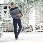 prmediastorelrnohavice-gray22rt_ff_xmas16_pos_m_02_154b