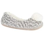 prmediastorelrpapucesegray10greybobbleknit