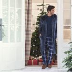 prmediastorelrpyzesamonavy18rt_ff_xmas16_ess_04_097