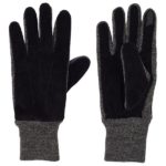 prmediastorelrrukaviceblack17226-6280
