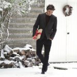 prmediastorelrsakogray55rt_ff_xmas16_pos_m_10_020