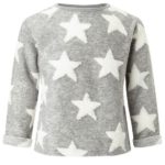 prmediastorelrsvetergray12-00390-5515