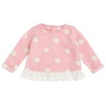 prmediastorelrsveterpink12628-3871