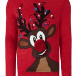 prmediastorelrsveterred26224-8737