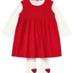 prmediastorelrsesaty-red16674-8812