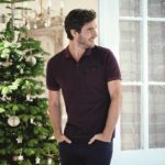 prmediastorelrtricesko-burgundy15rt_ff_xmas16_pos_m_12_018