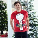 prmediastorelrtricesko-white8rt_ff_xmas16_pos_m_14_101